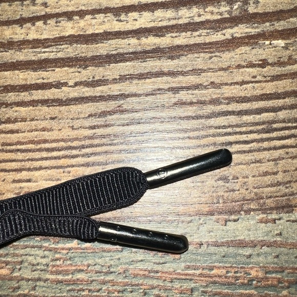 Dance Studio Mid Rise Jogger - Picture 4 of 8